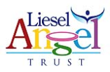 Liesel Angel Trust